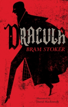 Alma Books Dracula