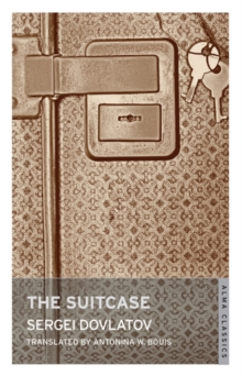 The Suitcase