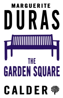 The Garden Square