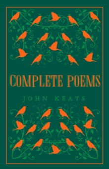 Complete Poems