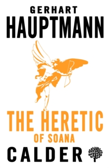 The Heretic of Soana