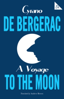 A  Voyage to the Moon