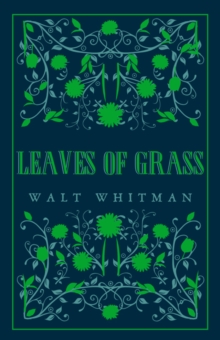 Leaves of Grass