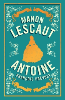 Manon Lescaut