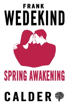 Spring Awakening