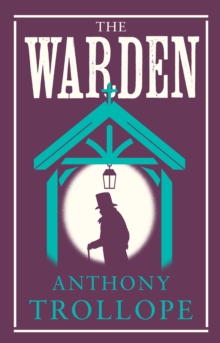 The Warden