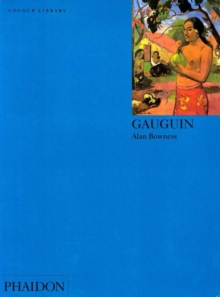 Gauguin, Paperback Book Gauguin, Paperback Book