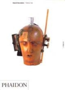 Dada & Surrealism, Paperback / softback Book Dada & Surrealism, Paperback / softback Book