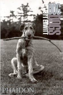 DogDogs, Paperback Book DogDogs, Paperback Book