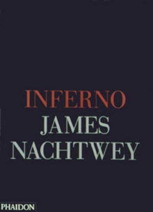 Inferno, Hardback Book Inferno, Hardback Book