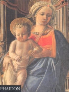 Fra Filippo Lippi : Life and Work, Paperback Book Fra Filippo Lippi : Life and Work, Paperback Book