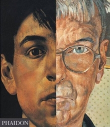 Stanley Spencer : Complete Catalogue, Paperback Book Stanley Spencer : Complete Catalogue, Paperback Book