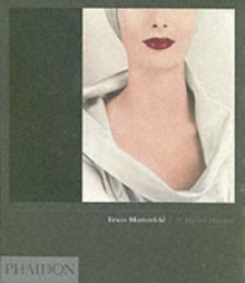 Erwin Blumenfeld, Hardback Book Erwin Blumenfeld, Hardback Book