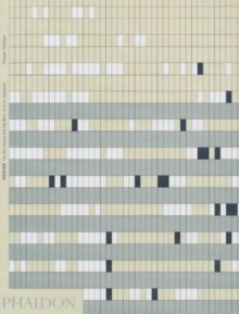 Room 606 : The SAS House and the Work of Arne Jacobsen, Hardback Book Room 606 : The SAS House and the Work of Arne Jacobsen, Hardback Book