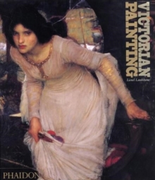 Victorian Painting, Paperback Book Victorian Painting, Paperback Book