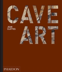Cave Art, Paperback Book Cave Art, Paperback Book