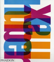 Max Huber, Paperback Book Max Huber, Paperback Book