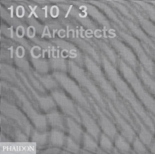 10x10_3, Paperback Book 10x10_3, Paperback Book