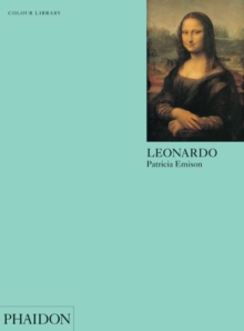 Leonardo