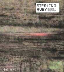 Sterling Ruby, Paperback Book Sterling Ruby, Paperback Book