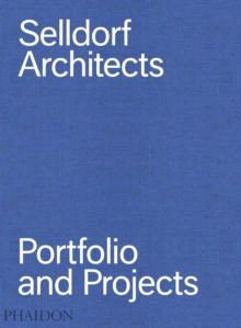 Selldorf Architects : Portfolio and Projects