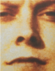 Sarah Lucas : Au Naturel, Hardback Book Sarah Lucas : Au Naturel, Hardback Book