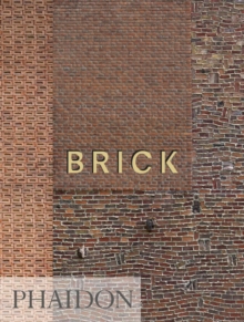 Brick : Mini Format