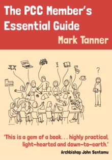 The PCC Member's Essential Guide