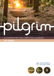 Pilgrim : Book 1, Paperback Book Pilgrim : Book 1, Paperback Book
