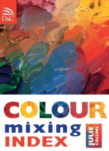 Colour Mixing Index