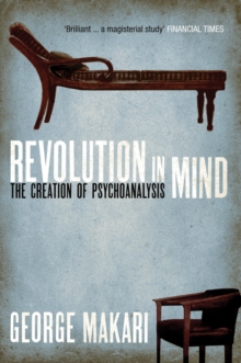 Revolution in Mind, Paperback Book Revolution in Mind, Paperback Book