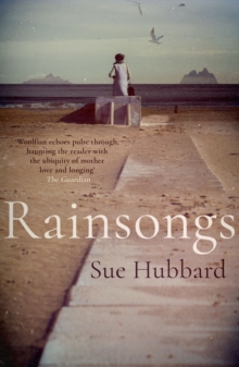 Rainsongs, Paperback / softback Book Rainsongs, Paperback / softback Book