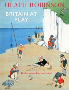 Britain At Play