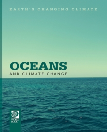 Oceans and Climate Change