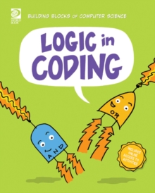 Logic in Coding