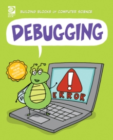 Debugging