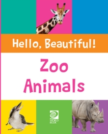 Zoo Animals