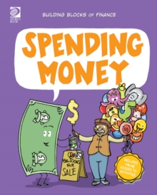 Spending Money