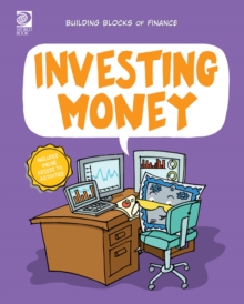 Investing Money