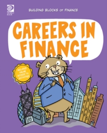 Careers in Finance