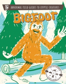 Bigfoot