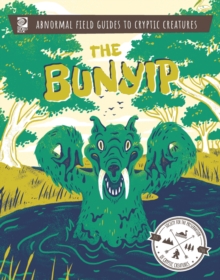 The Bunyip