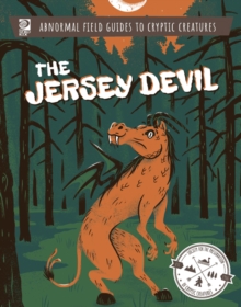 The Jersey Devil