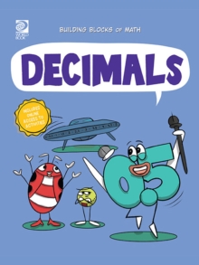 Decimals