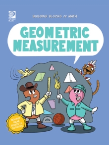 Geometric Measurement