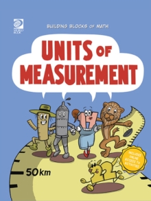 Units of Measurement