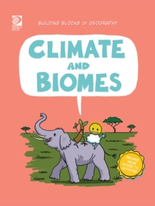 Climate and Biomes