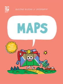 Maps