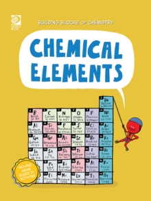 Chemical Elements