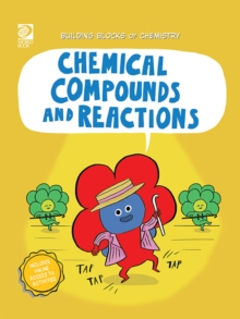 Chemical Compounds and Reactions